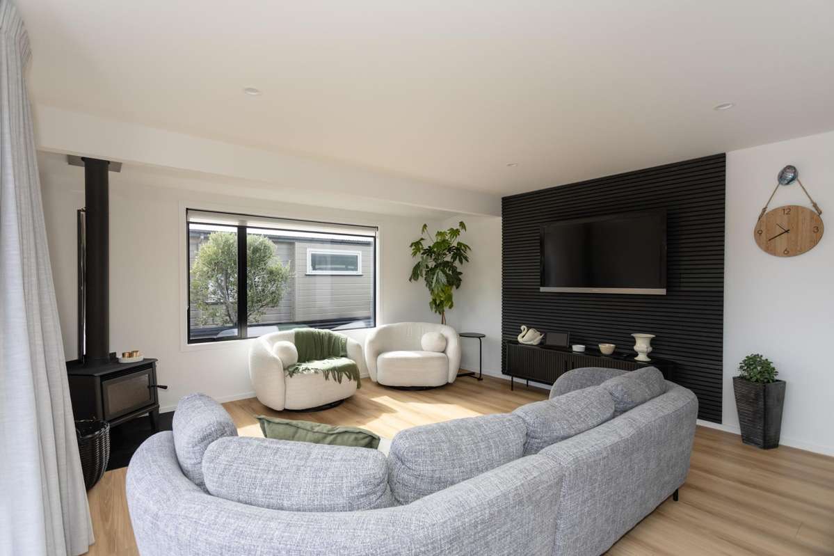 32 Tasman Road_4