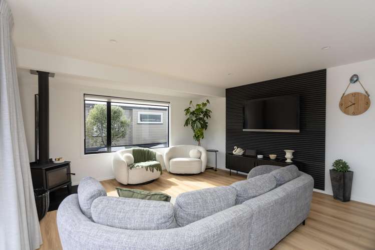 32 Tasman Road Otematata_8