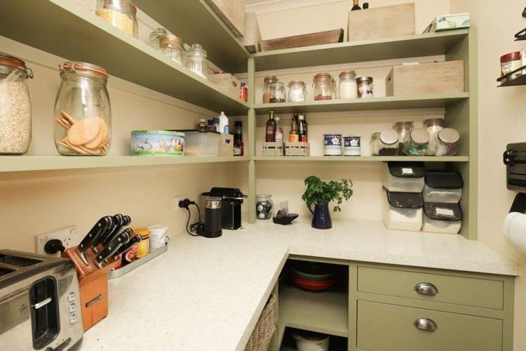 101 Hooker Road Tamahere_40