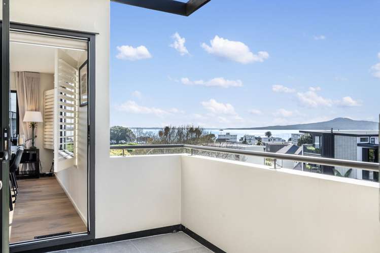 2 Brookfield Street Saint Heliers_24