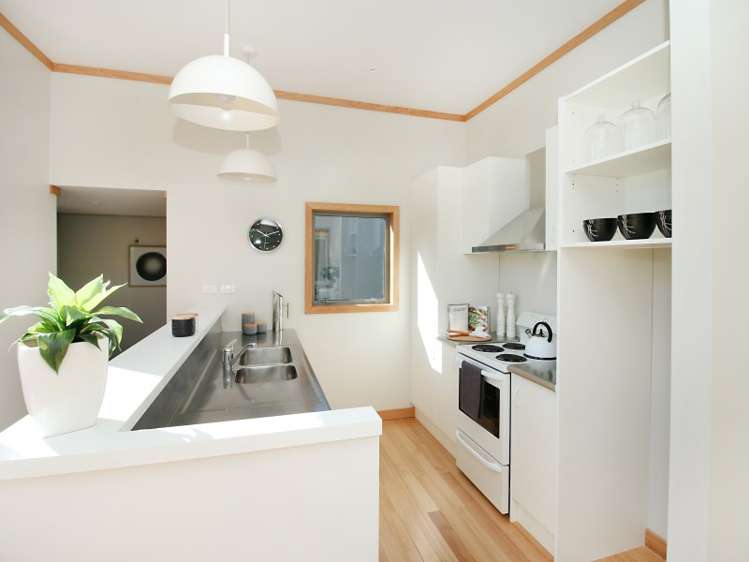 3 Acacia Street Kelvin Grove_6