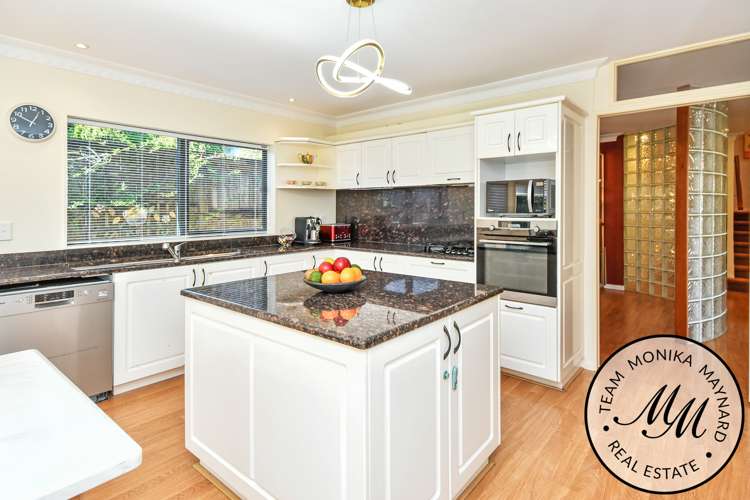 63 Eugenia Rise Totara Heights_4