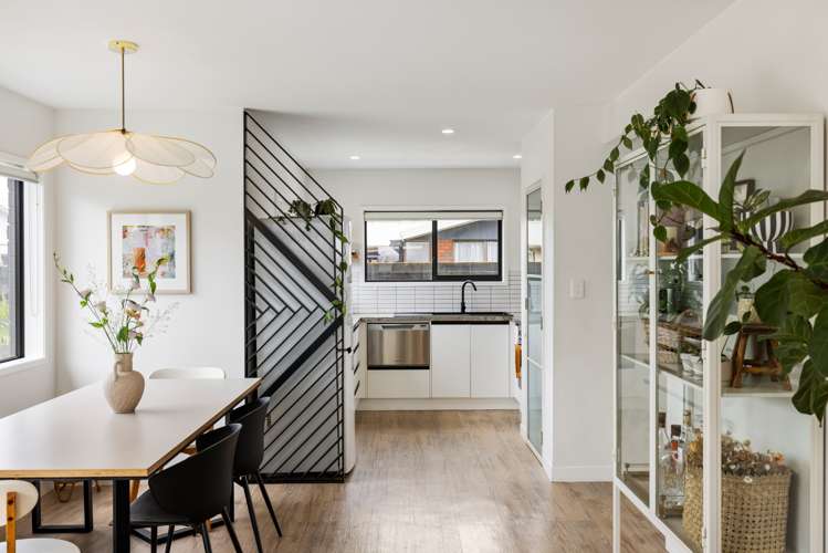 3/417 Maunganui Road Mount Maunganui_7