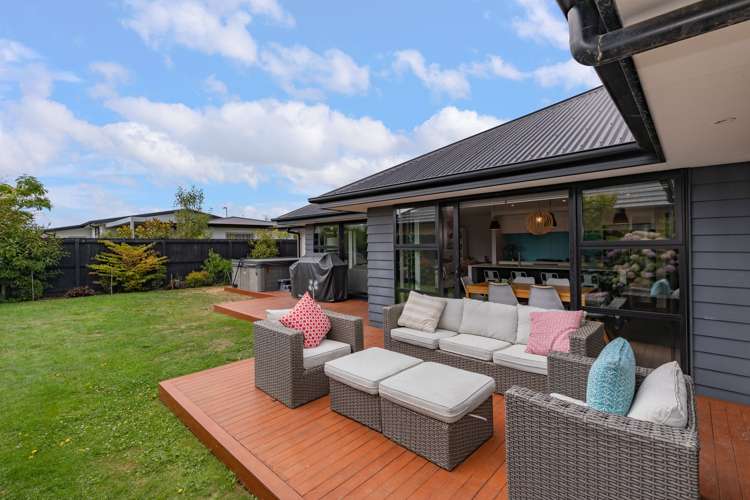 30 Te Korari Street Marshland_7