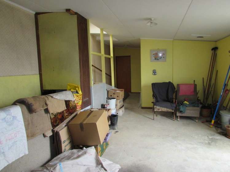 31 Bushyhill Street Tapanui_9