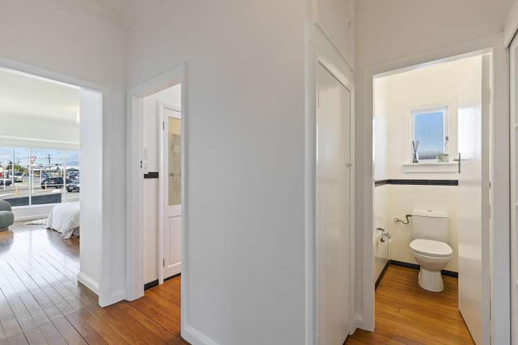 40 Tukapa Street Westown_14