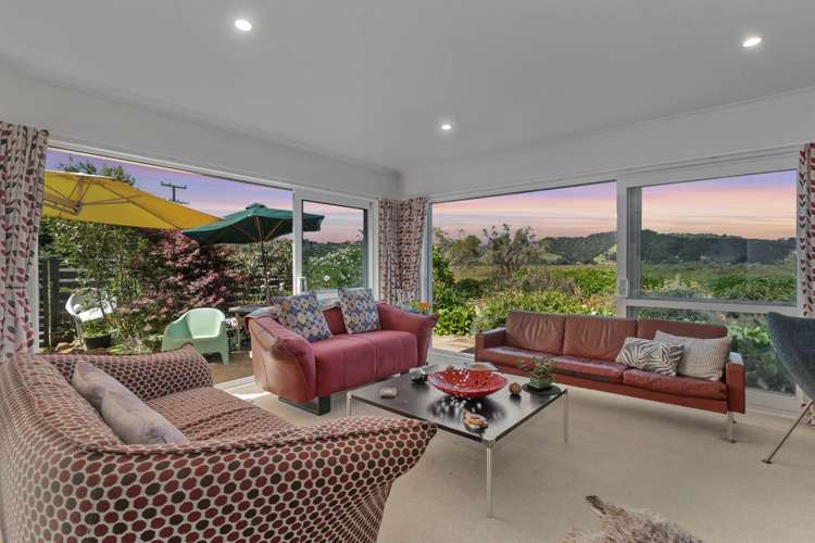 46 Beach Road Onerahi_1