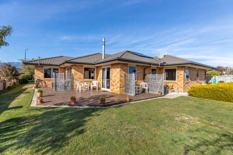 6 Wanderers Avenue Brightwater_9