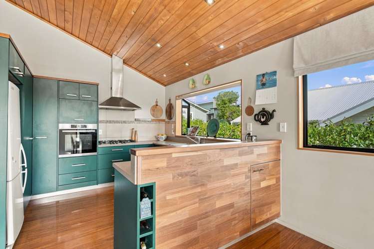 2/118 Bayswater Avenue Bayswater_11