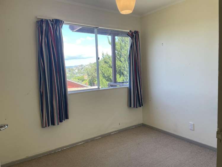 B/1 Jerome Way 1265_5