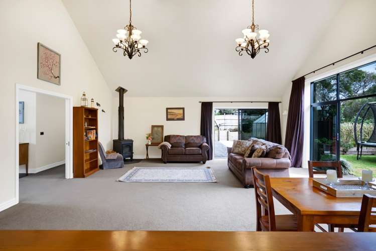 27b Penrod Drive Bell Block_9