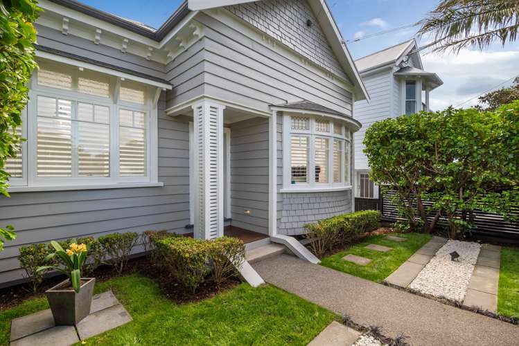 58 Shelly Beach Road Saint Marys Bay_25