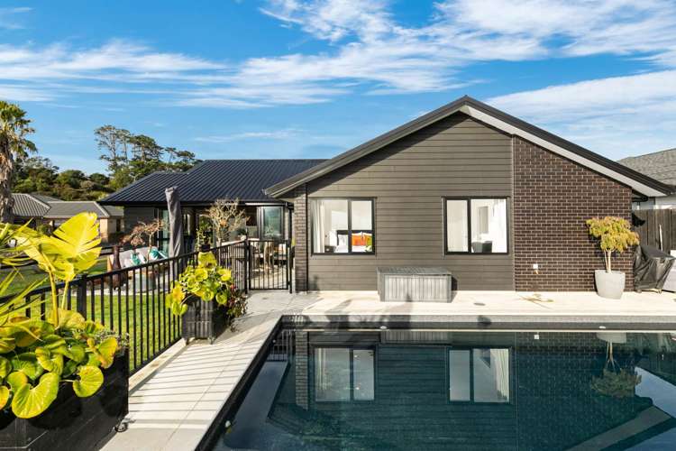 5e Olwyn Place Greenhithe_17