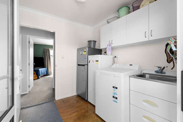 33 Lower High Street Marton_4