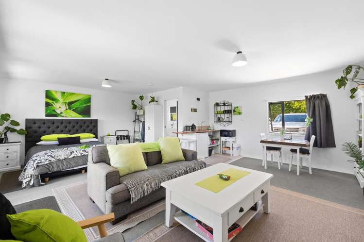 6 Haumako Lane Mangawhai Heads_18