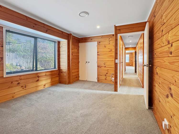 20 Southgate Road Warkworth_12