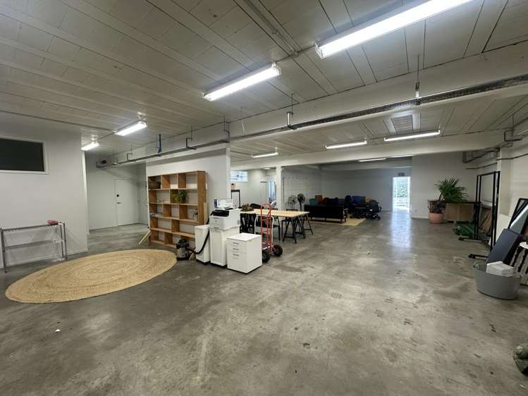 9 George Street Mt Eden_5