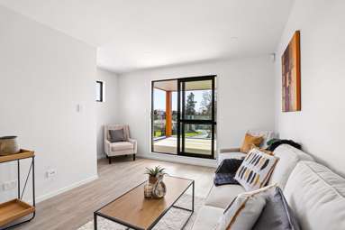 Lot 2/6 Ranui Avenue_4