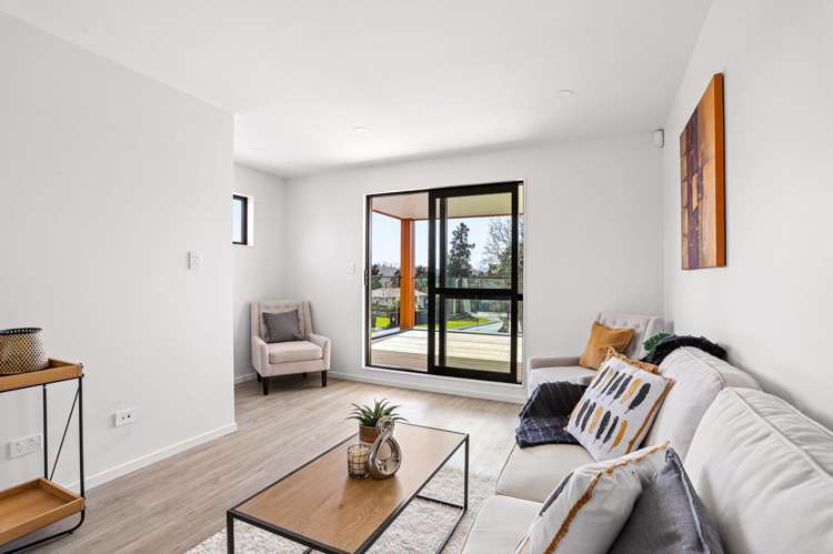Lot 2/6 Ranui Avenue Ranui_4