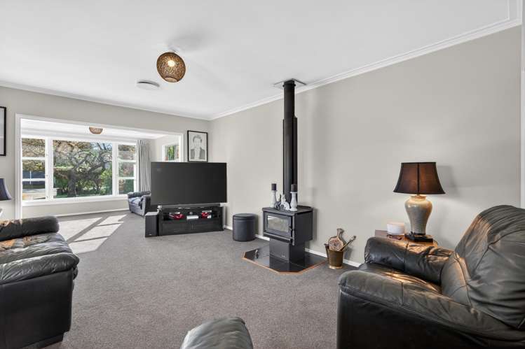 1 Miro Street Masterton_7