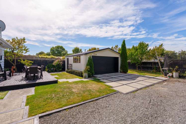 46 Jennifer Street Bryndwr_16