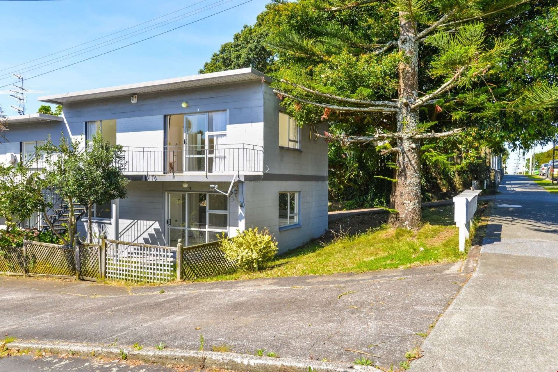 6/75 Ranfurly Road Epsom_0