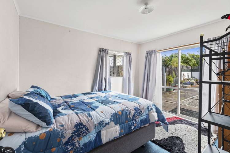 13 Clark Street Manurewa_9