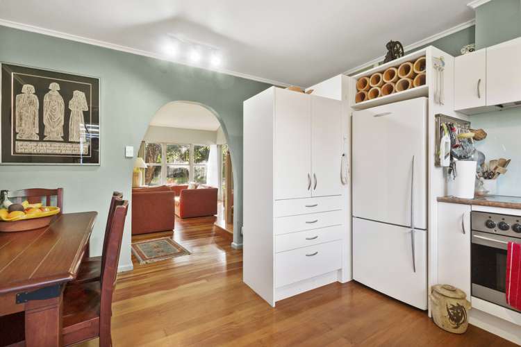 4/80 Banks Road Mount Wellington_8