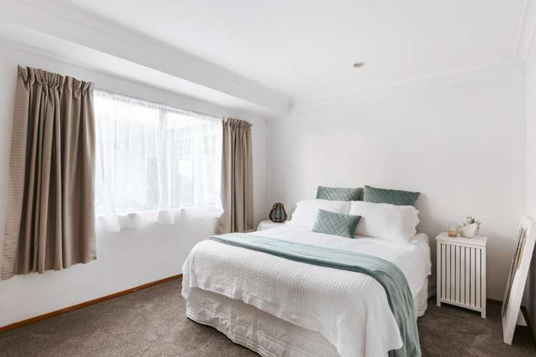 14/674 Ranginui Road Welcome Bay_13
