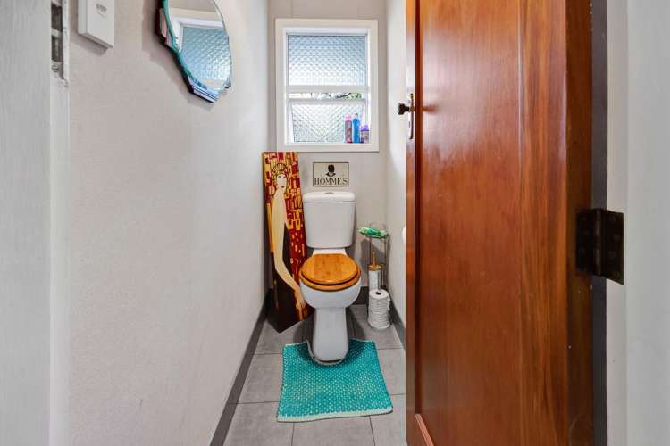 32 Queens Road Glen Avon_21