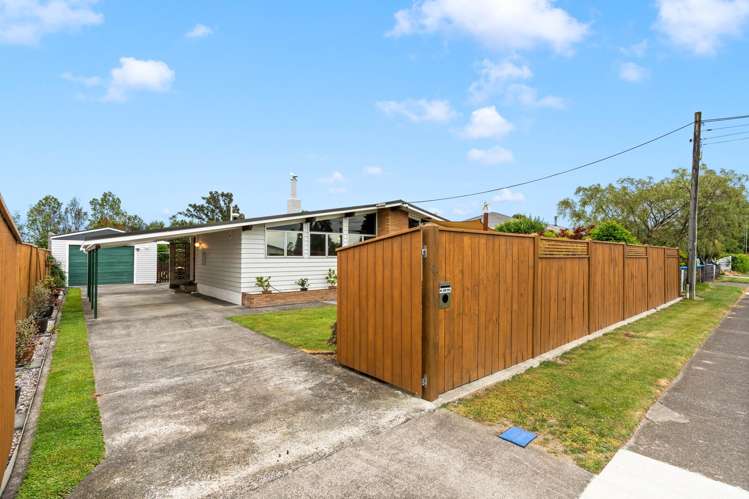 49 Brooklyn Road Carterton_21