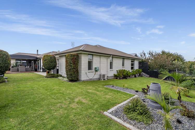 189 Rowesdale Drive Ohauiti_23