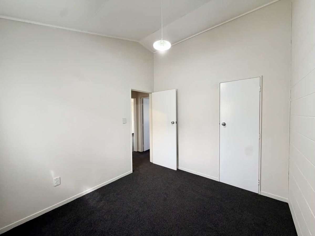 1/38a Norwich Avenue_5