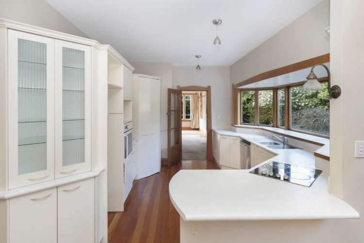 48 Kotare Street Fendalton_10