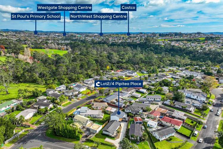Lot 2, 4 Pipitea Place Massey_16