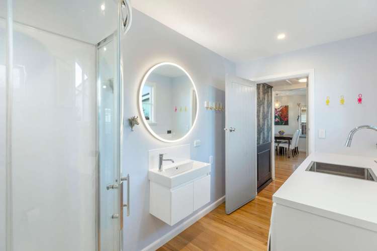 17 Branston Street Hornby_18