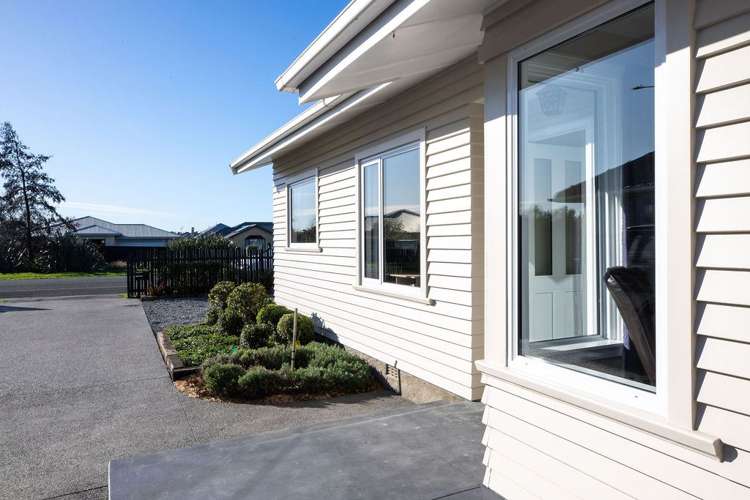 31 Dunbars Road Halswell_19