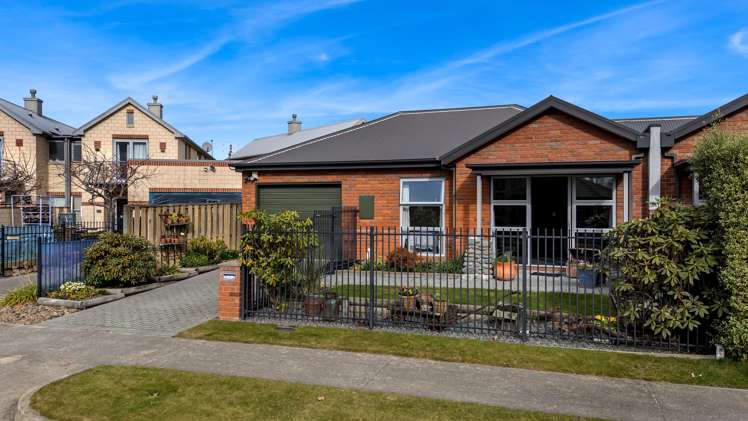 7 Redfern Street_0