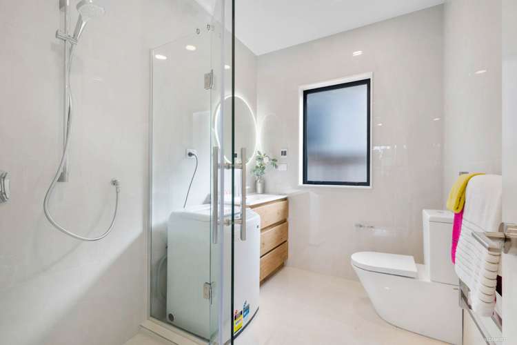 120 Kewa Road Albany Heights_14