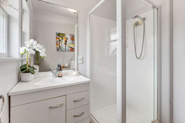 4/60 Church Street Northcote Point_14