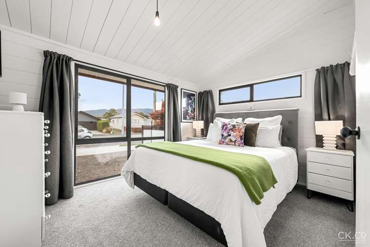 99 Gibbons Street Ebdentown_10