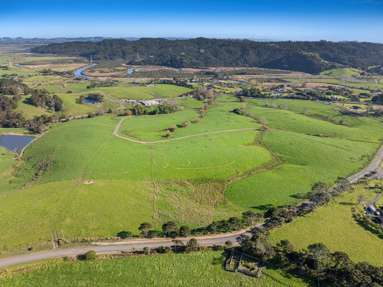 Lot 156 Anderson Road_1