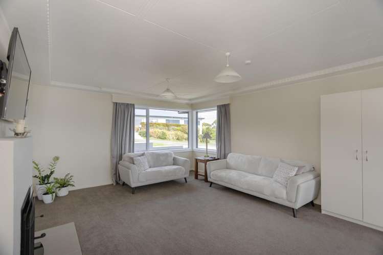 26 Brinkburn Street South Hill_9