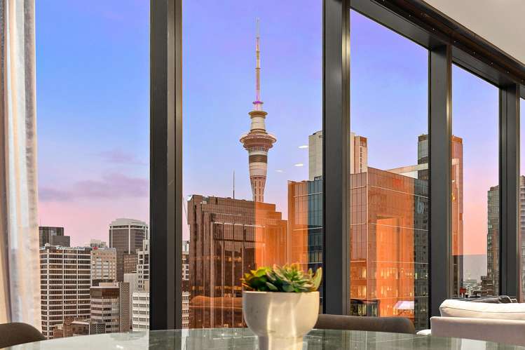 2005/10 Commerce Street Auckland Central_20