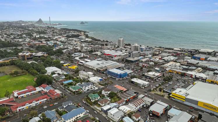 47 Lemon Street New Plymouth_19