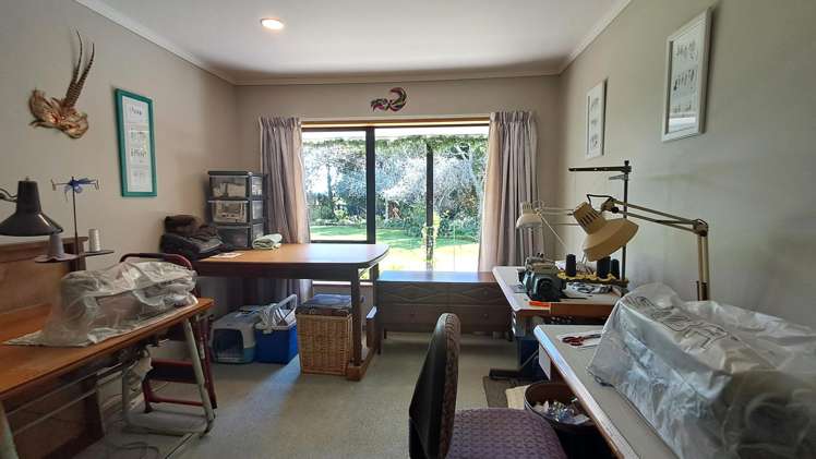 19 Kew Road Westport_9