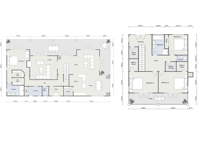 23 Pine Hill Rise Fairhall_26