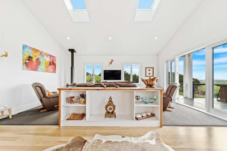 679 Silver Hill Road Wellsford_4