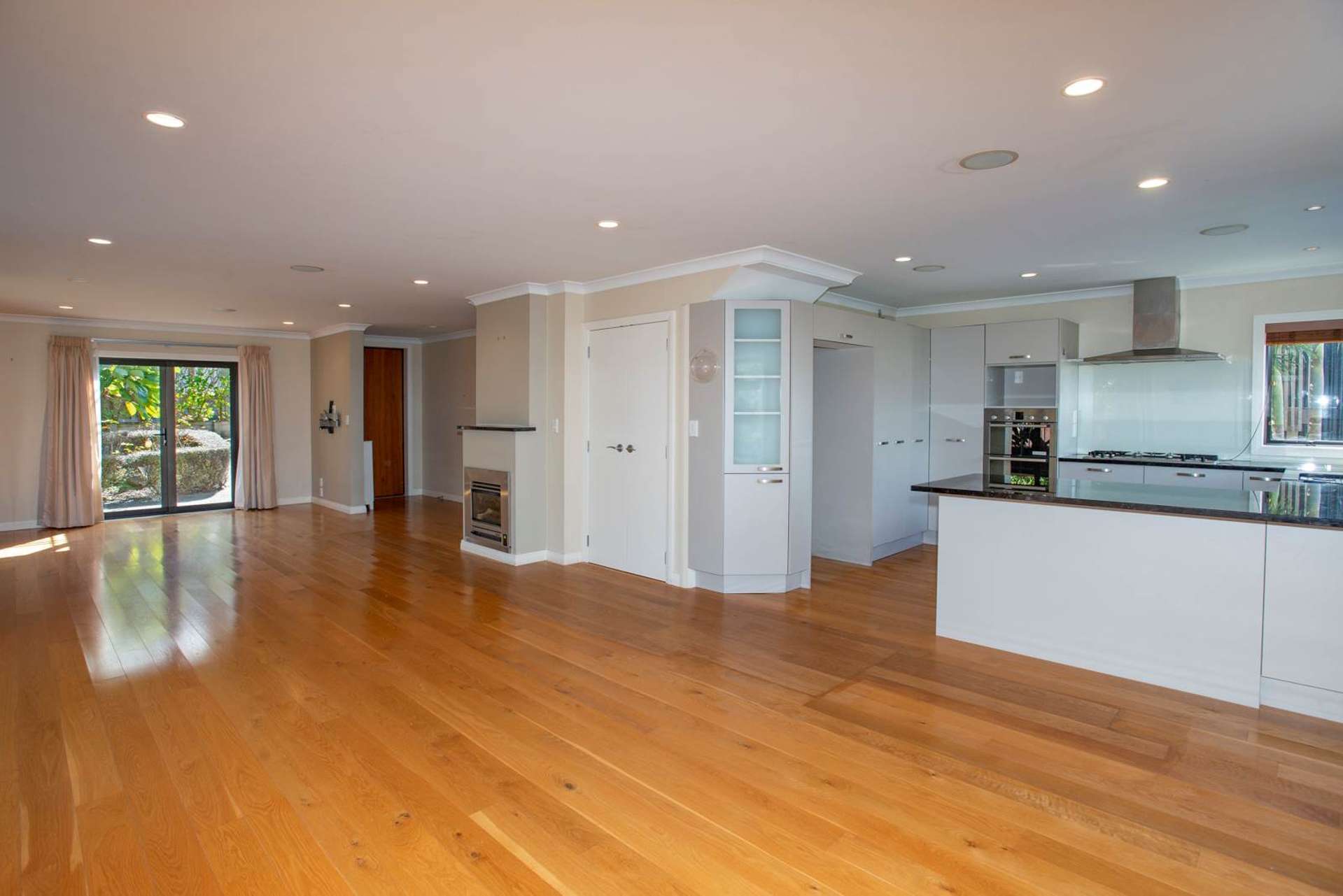 8 Maungarei Road Remuera_0