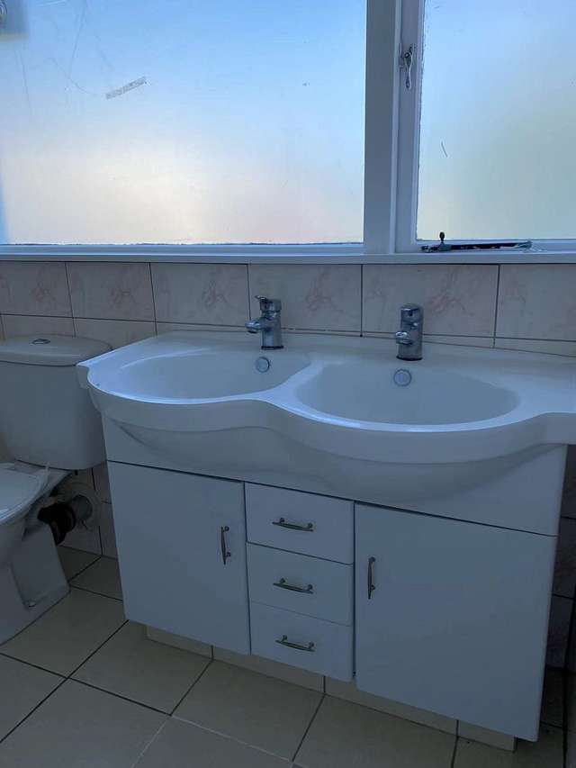 54 Ferndale Road Mount Wellington_4